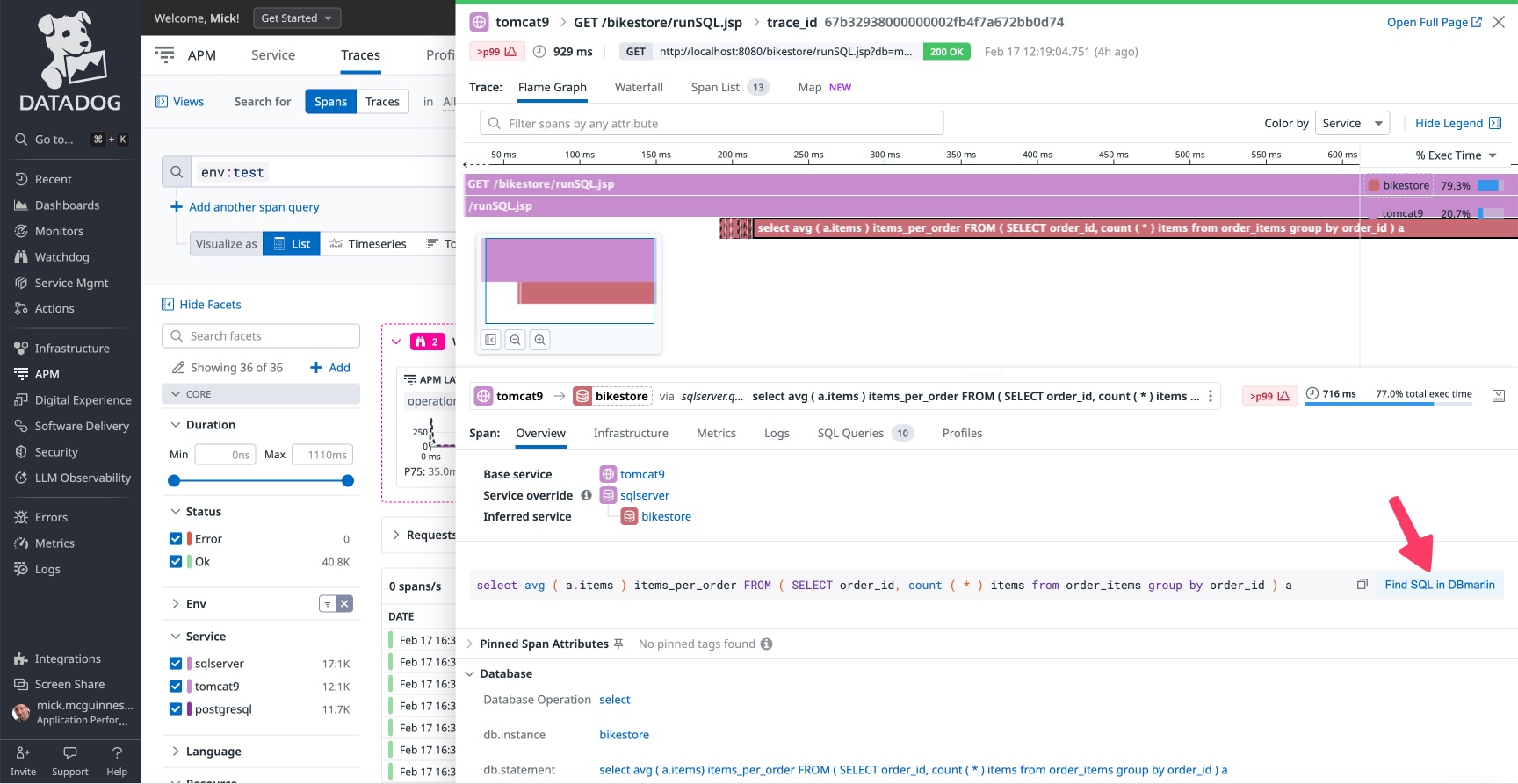 /img/browser-extension/DBmarlin-DataDog-button.jpg