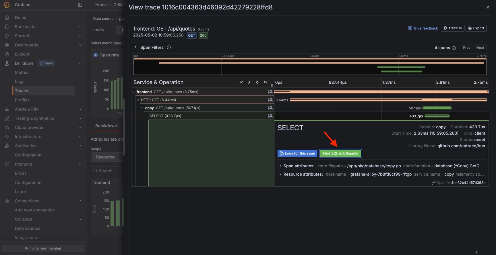 /img/browser-extension/DBmarlin-Grafana-button.jpg