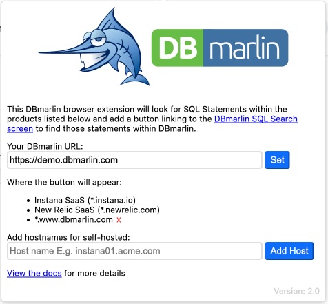 /img/browser-extension/DBmarlin-browser-extension-config.jpg