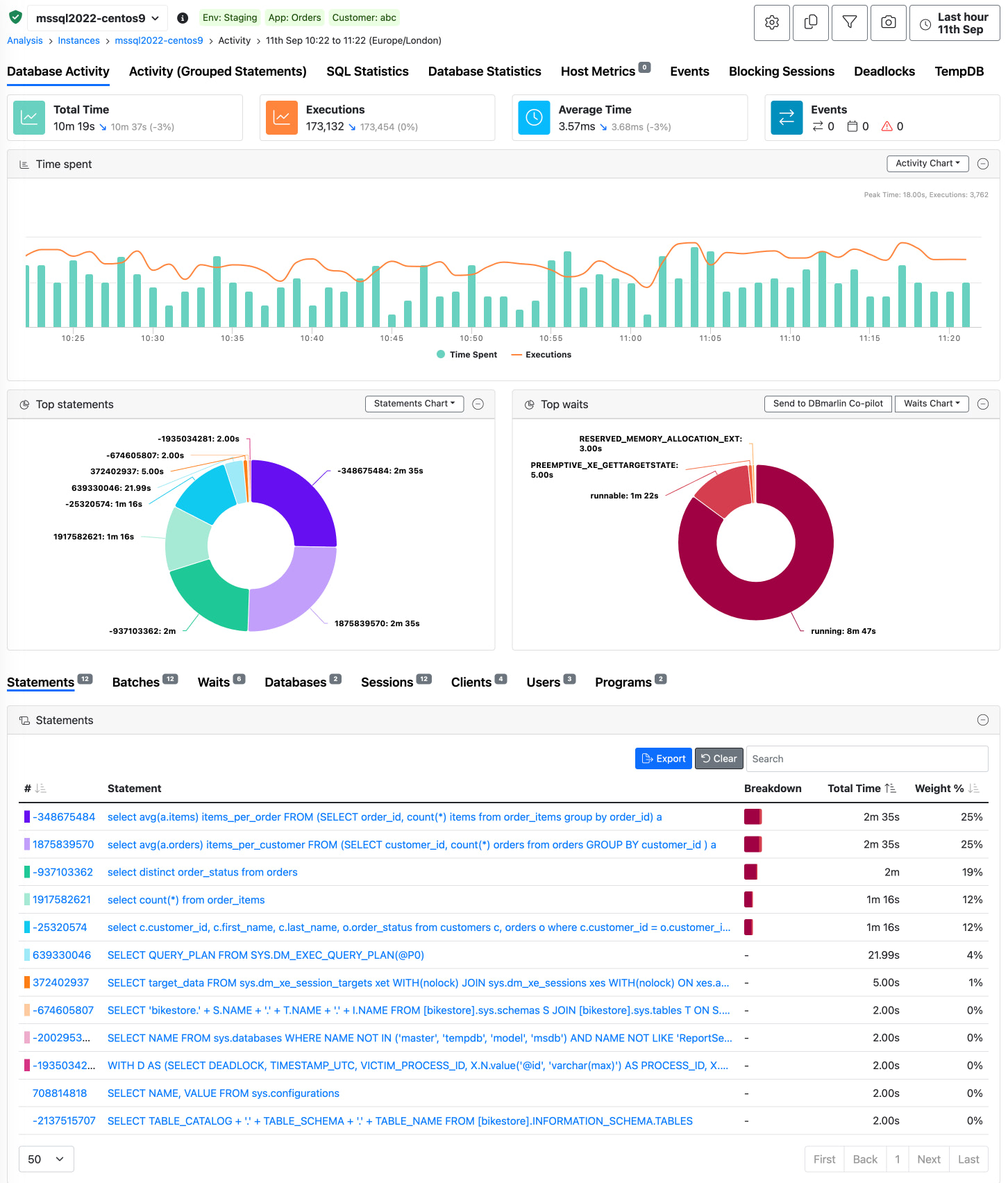 /img/database-instance-screen.jpg