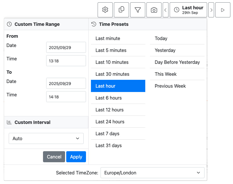 date-time-selector.jpg