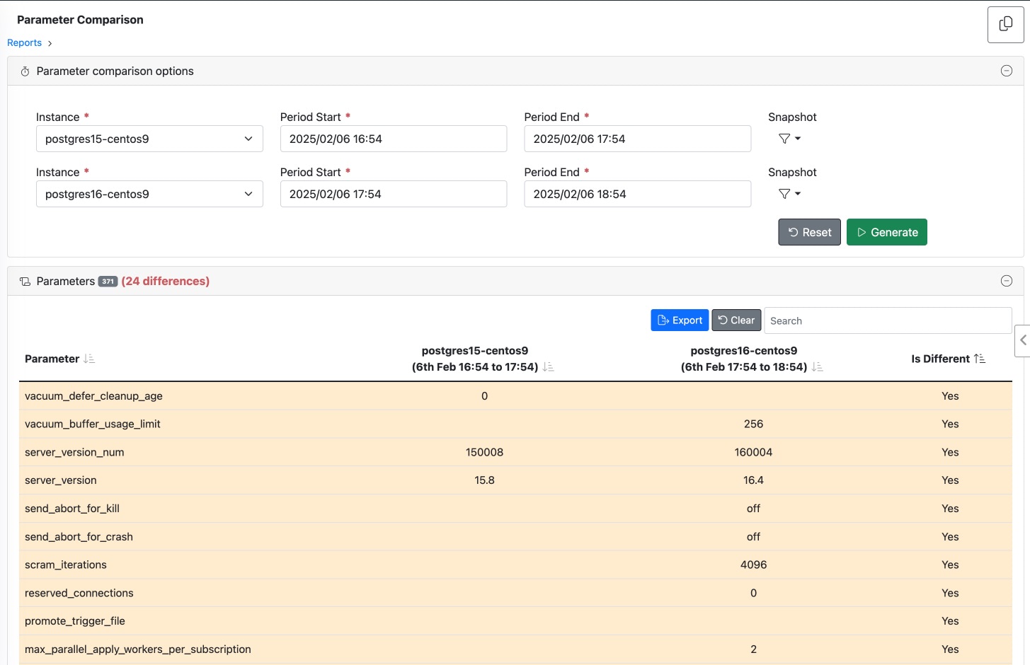 /img/parameter-comparison-report.jpg