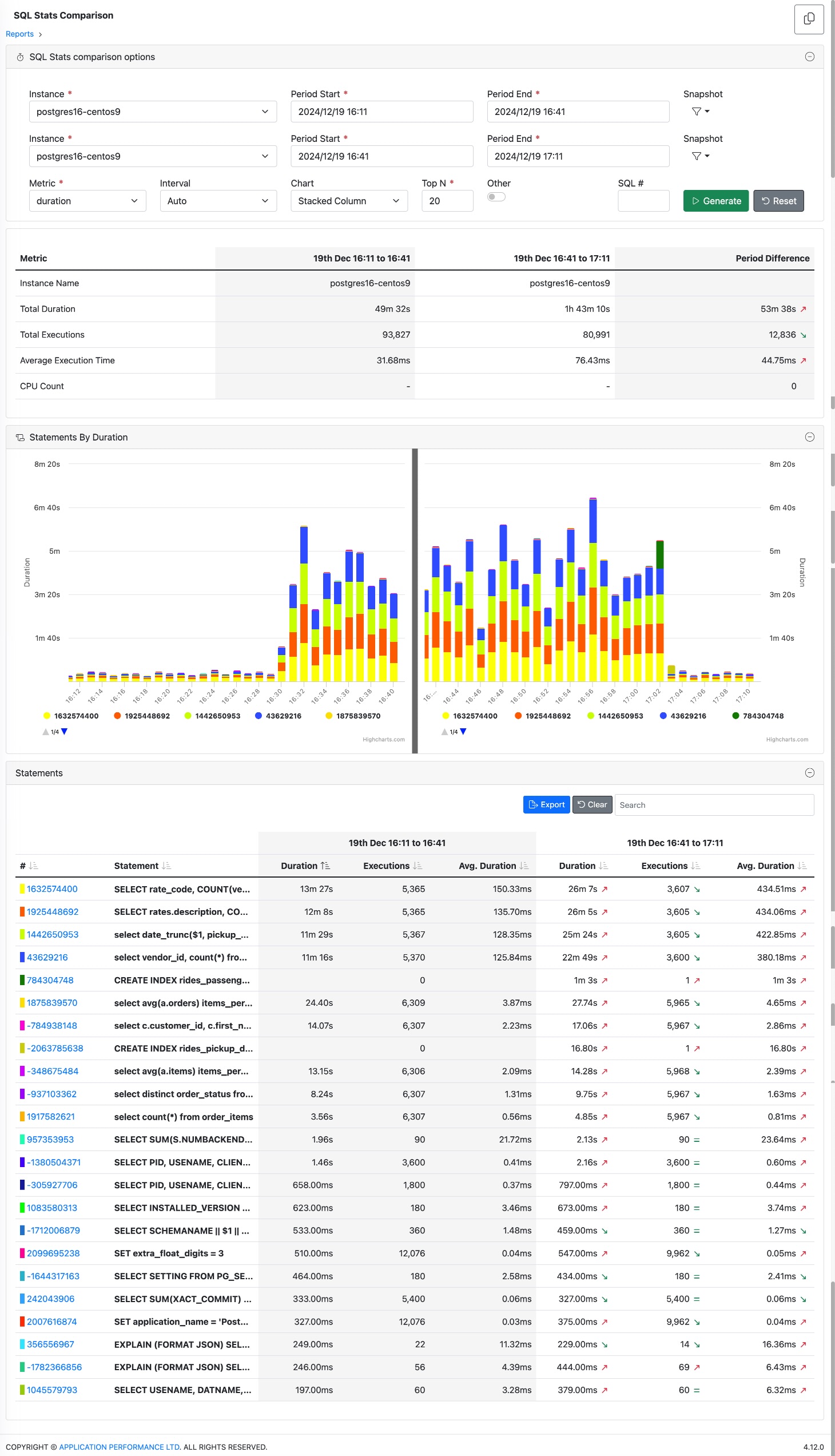 /img/activity-comparison-report.jpg