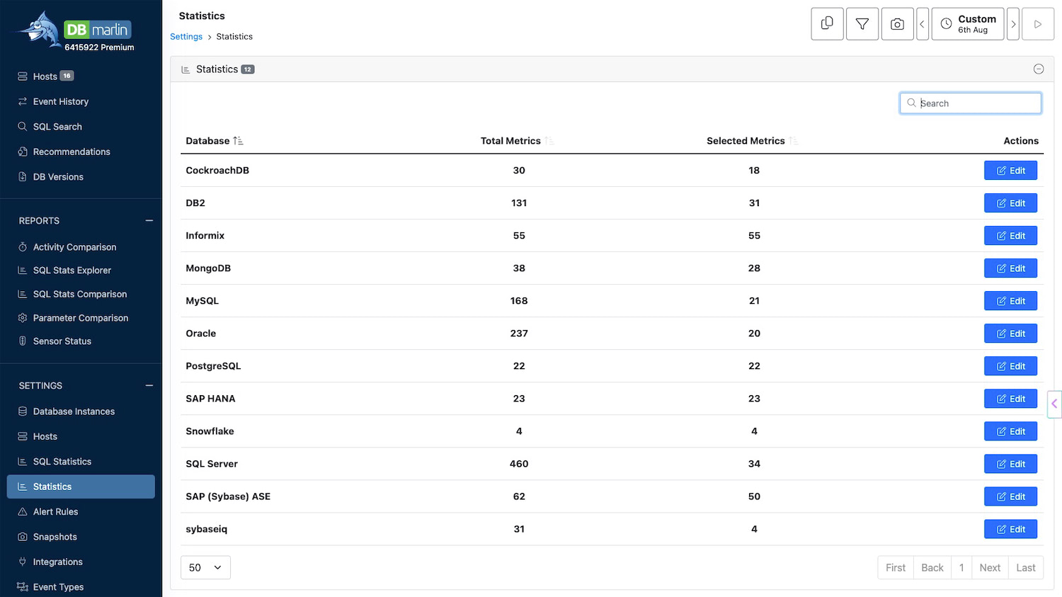 /img/statistics-settings